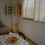 Vakantiehuis Casa La Serricella - Monte Santa Cesarea Terme