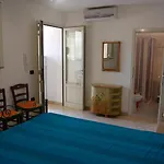 Vakantiehuis Casa La Serricella - Monte *