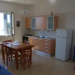 Casa La Serricella - Monte Vakantiehuis *