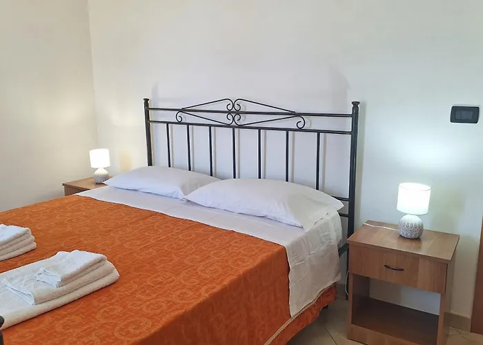Casa La Serricella - Monte Σπίτι διακοπών *
