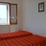 بيت للعطل Casa La Serricella - Monte