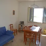 Casa La Serricella - Monte Semesterbostad