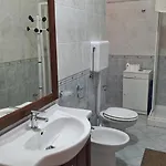 Casa La Serricella - Monte
